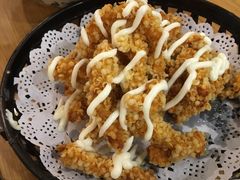 -兔爸私家小厨(新北万达店)
