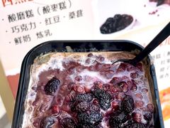 -必点海鲜·海肠捞饭大王(滨江道店)