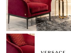 -剪刀石头布家居广场