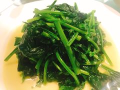 -温德姆花园酒店-鼎丰阁中餐厅