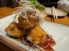 -面道场(森茂店)