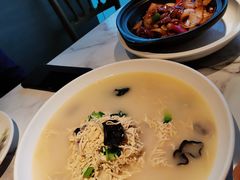 -花园茶楼(兴城西路店)