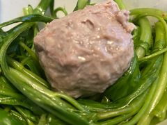 -阿娟牛肉丸·手打牛肉丸·现做现卖