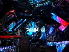 -MOSSO德国餐厅·音乐酒吧(环宇荟店)