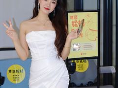 -杭州西湖银泰百货