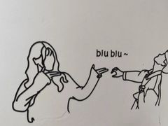 -颐玖 咖啡|甜品
