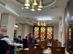 -重庆小天鹅(英雄山路店)