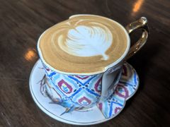 -BUND·FIVE外滩5号(天际店)