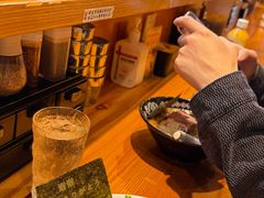 -Ramen满吉·豚骨拉面(丽园路店)