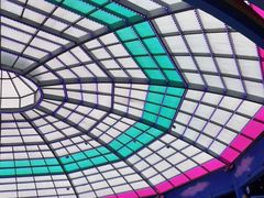 -蓝精灵乐园·世茂精灵之城主题乐园
