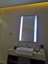 -百丽雅QueenSpa双美中心