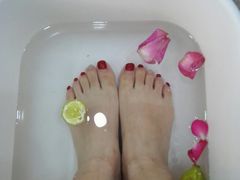-新月水疗保健中心(2号店)