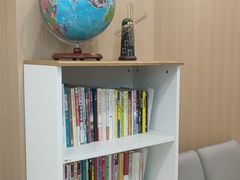 -北京地坛口腔门诊部