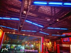 -RD卡丁车汽车俱乐部