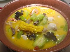 -苏乡兰亭·新派淮扬菜(吾悦广场店)