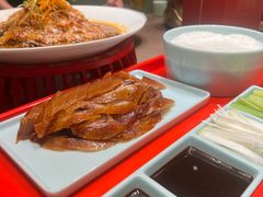 -蓉和妈妈菜·芙蓉花开(高新店)