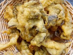 -屋里家延边朝鲜族冷面(梅林3店)