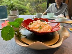 -浙江西子宾馆·牡丹厅