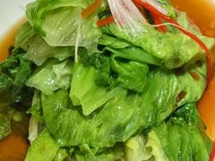 -范家小馆·烤鸭新京菜(金融街店)