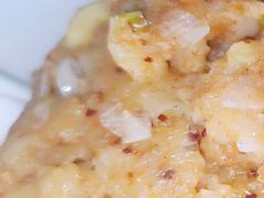 -呈贡滇池生态湿地公园