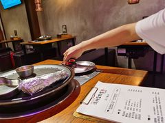 -济州爱肉堂(总店)