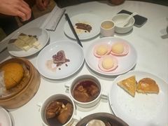 -万龙洲海鲜(南新仓店)