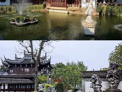 -豫园