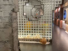 -顾乡私房菜(金沙天街店)