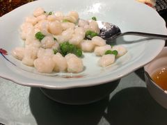 -芳满庭·江浙小馆(1912店)