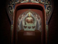 -中华艺术宫(上海美术馆)