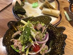 -泰堤坊(淡水体育馆店)