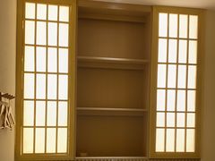 -万达广场(南宁青秀店)