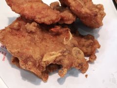 -双合园·海鲜水饺青岛菜(万佳广场店)