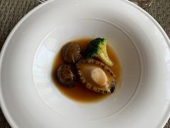 -香樟花园法式铁板烧(恒隆广场店)