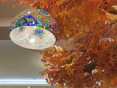 -君邦火锅(新疆大厦店)