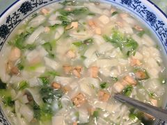 -一麦·龙岛(上海青浦店)