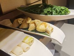 -海底捞火锅(高新活力汇店)