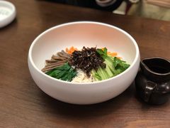 -云海肴云南菜(正大广场店)