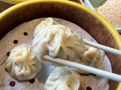 -苏梦江南·淮扬菜(夫子庙店)