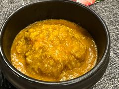 -徐记私厨(半淞园路店)