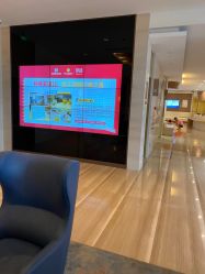 -重庆安琪儿妇产医院-妇幼保健联盟医院