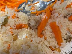 -天山传奇新疆菜(SKLP店)