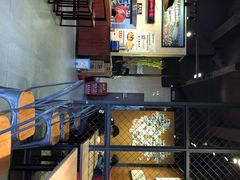 -胜香旺·老柳州螺蛳粉(南百店)