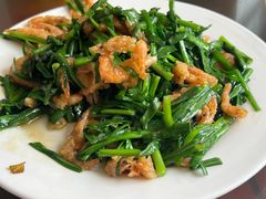 -老渔翁餐厅·鱼家傲私房菜