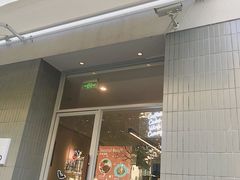 -AO cafe＆bistro
