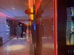 -温莎KTV(国贸店)