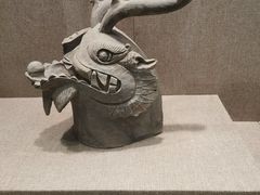 -南越王博物院(王宫展区)