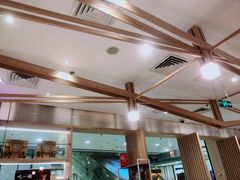 -味千拉面(双井店)