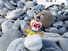 -七星潭蓝天广场