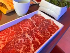 -季季红火锅(动壹店)